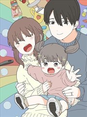 分镜之外漫画条目封面